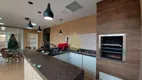 Foto 9 de Casa com 3 Quartos à venda, 303m² em Residencial e Comercial Palmares, Ribeirão Preto