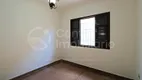 Foto 14 de Casa com 3 Quartos à venda, 139m² em Parque Balneario Oasis , Peruíbe