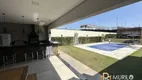 Foto 9 de Casa de Condomínio com 4 Quartos à venda, 315m² em Da Cerejeira, Jacareí