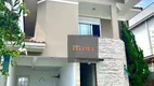 Foto 2 de Casa com 3 Quartos à venda, 150m² em Campeche, Florianópolis