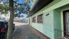 Foto 2 de Casa com 3 Quartos à venda, 110m² em Centro, Flores da Cunha