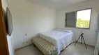 Foto 18 de Apartamento com 3 Quartos à venda, 77m² em Jardim Europa, Goiânia