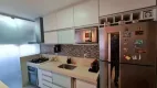 Foto 8 de Apartamento com 1 Quarto à venda, 50m² em Botafogo, Rio de Janeiro