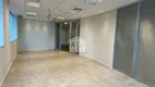 Foto 5 de Sala Comercial para alugar, 239m² em Bela Vista, São Paulo