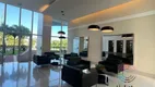 Foto 5 de Apartamento com 2 Quartos à venda, 68m² em Cocó, Fortaleza