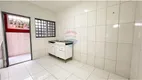 Foto 12 de Apartamento com 2 Quartos à venda, 82m² em Centro, Cidade Ocidental