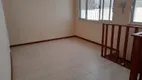 Foto 5 de Apartamento com 3 Quartos à venda, 75m² em Cocotá, Rio de Janeiro