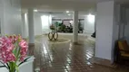 Foto 7 de Apartamento com 3 Quartos à venda, 203m² em Vila Nova, Cabo Frio