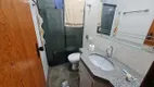 Foto 20 de Apartamento com 3 Quartos à venda, 86m² em Castelo, Belo Horizonte