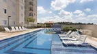 Foto 10 de Apartamento com 3 Quartos à venda, 63m² em Vila Diadema, Diadema