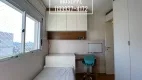 Foto 20 de Apartamento com 3 Quartos à venda, 105m² em Jardim Bonfiglioli, São Paulo