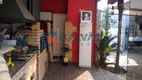 Foto 13 de Sobrado com 3 Quartos à venda, 199m² em Vila Joana, Jundiaí