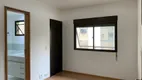 Foto 24 de Apartamento com 3 Quartos à venda, 157m² em Jardins, São Paulo