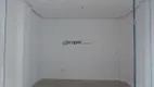 Foto 4 de Sala Comercial para venda ou aluguel, 17m² em Centro, Pelotas