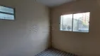 Foto 25 de Casa com 4 Quartos à venda, 241m² em Aflitos, Recife