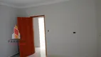 Foto 4 de Casa com 3 Quartos à venda, 250m² em Morumbi, Uberlândia