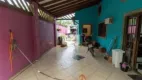 Foto 6 de Sobrado com 5 Quartos à venda, 180m² em Maresias, São Sebastião