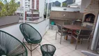 Foto 23 de Cobertura com 3 Quartos à venda, 162m² em Lagoa, Rio de Janeiro