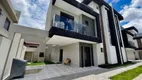 Foto 3 de Sobrado com 3 Quartos à venda, 140m² em Xaxim, Curitiba