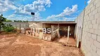 Foto 33 de Fazenda/Sítio com 3 Quartos à venda, 160m² em Residencial Aurora das Mansoes, Senador Canedo