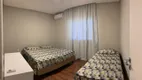 Foto 14 de Casa com 5 Quartos para alugar, 300m² em Balneário Ponta da Fruta, Vila Velha