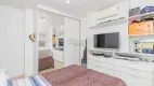 Foto 12 de Apartamento com 2 Quartos à venda, 63m² em Passo da Areia, Porto Alegre