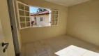 Foto 14 de Casa de Condomínio com 3 Quartos à venda, 110m² em Parque Interlagos, São José dos Campos