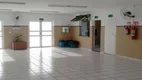 Foto 19 de Apartamento com 2 Quartos à venda, 48m² em Jardim Ipaussurama, Campinas