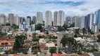 Foto 2 de Apartamento com 2 Quartos à venda, 86m² em Cristo Rei, Curitiba