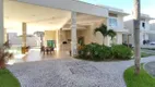 Foto 23 de Casa de Condomínio com 3 Quartos à venda, 186m² em Sabiaguaba, Fortaleza