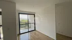 Foto 2 de Apartamento com 3 Quartos à venda, 86m² em Recanto IV Centenário, Jundiaí