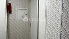 Foto 38 de Apartamento com 3 Quartos à venda, 87m² em Limão, São Paulo