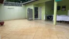 Foto 12 de Casa com 2 Quartos à venda, 160m² em Aeroporto, Londrina