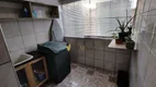 Foto 15 de Apartamento com 2 Quartos à venda, 85m² em Canhema, Diadema