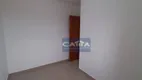 Foto 8 de Apartamento com 2 Quartos à venda, 42m² em Itaquera, São Paulo