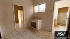 Foto 13 de Apartamento com 3 Quartos para alugar, 80m² em São Bernardo, Juiz de Fora
