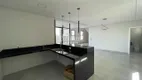 Foto 24 de Casa de Condomínio com 3 Quartos à venda, 226m² em Santa Rosa, Piracicaba