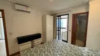 Foto 10 de Apartamento com 1 Quarto à venda, 54m² em Caminho Das Árvores, Salvador