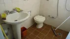 Foto 19 de Sobrado com 2 Quartos à venda, 230m² em Casa Verde, São Paulo