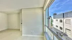 Foto 8 de Apartamento com 2 Quartos à venda, 88m² em Centro, Capão da Canoa