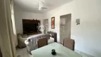 Foto 3 de Apartamento com 3 Quartos à venda, 130m² em Marapé, Santos