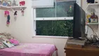 Foto 16 de Apartamento com 3 Quartos à venda, 84m² em Valparaiso, Petrópolis