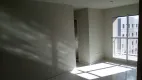 Foto 8 de Apartamento com 3 Quartos à venda, 60m² em Uvaranas, Ponta Grossa