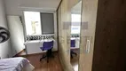 Foto 14 de Casa de Condomínio com 4 Quartos à venda, 134m² em Vila Oliveira, Mogi das Cruzes