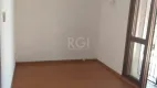 Foto 17 de Casa de Condomínio com 3 Quartos à venda, 98m² em Hípica, Porto Alegre