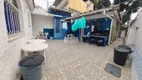 Foto 10 de Casa com 5 Quartos à venda, 145m² em Penha, Rio de Janeiro