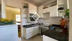 Foto 5 de Apartamento com 2 Quartos à venda, 140m² em São José, Montes Claros