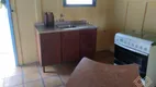 Foto 54 de Cobertura com 5 Quartos à venda, 43m² em Area Rural de Sao Jose dos Pinhais, São José dos Pinhais