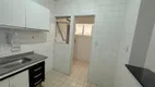 Foto 27 de Apartamento com 1 Quarto à venda, 44m² em Pituba, Salvador