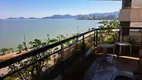 Foto 8 de Apartamento com 4 Quartos à venda, 277m² em Centro, Florianópolis
